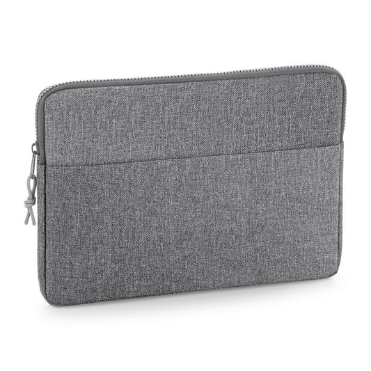 BagBase Essential 13" Laptop Case