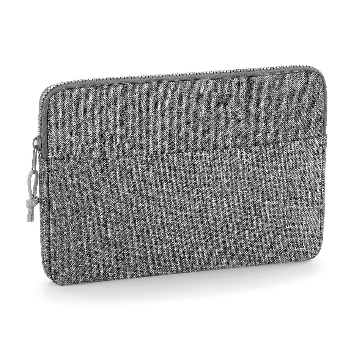 BagBase Essential 15" Laptop Case
