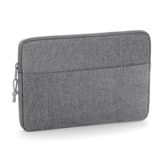 BagBase Essential 15" Laptop Case