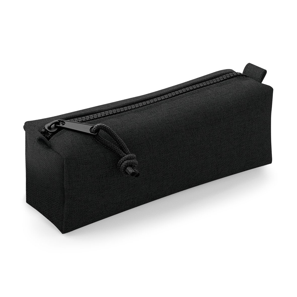 BagBase Essential Pencil / Accessory Case