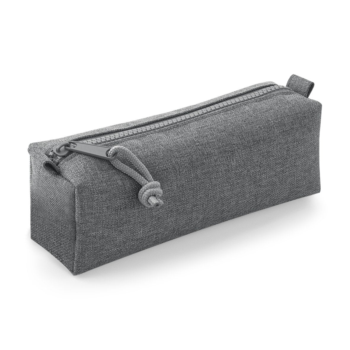 BagBase Essential Pencil / Accessory Case