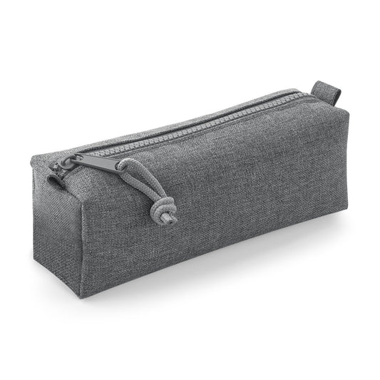 BagBase Essential Pencil / Accessory Case