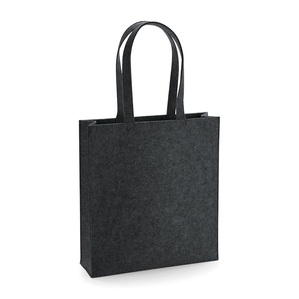 BagBase Felt Bag