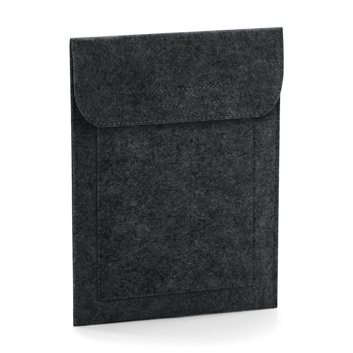 BagBase Felt Tablet Slip