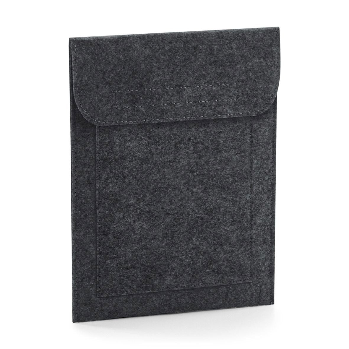 BagBase Felt Tablet Slip
