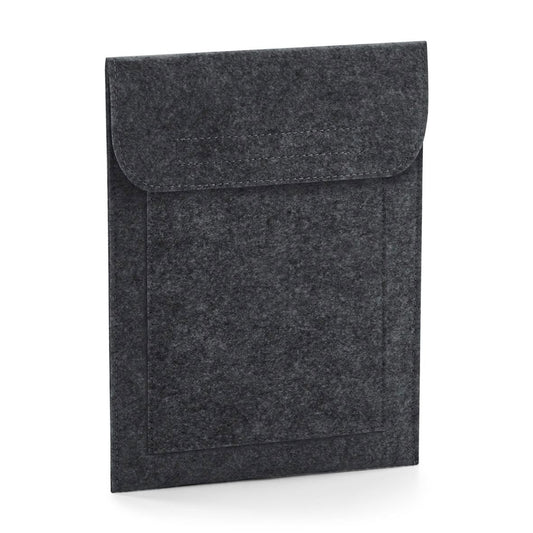 BagBase Felt Tablet Slip