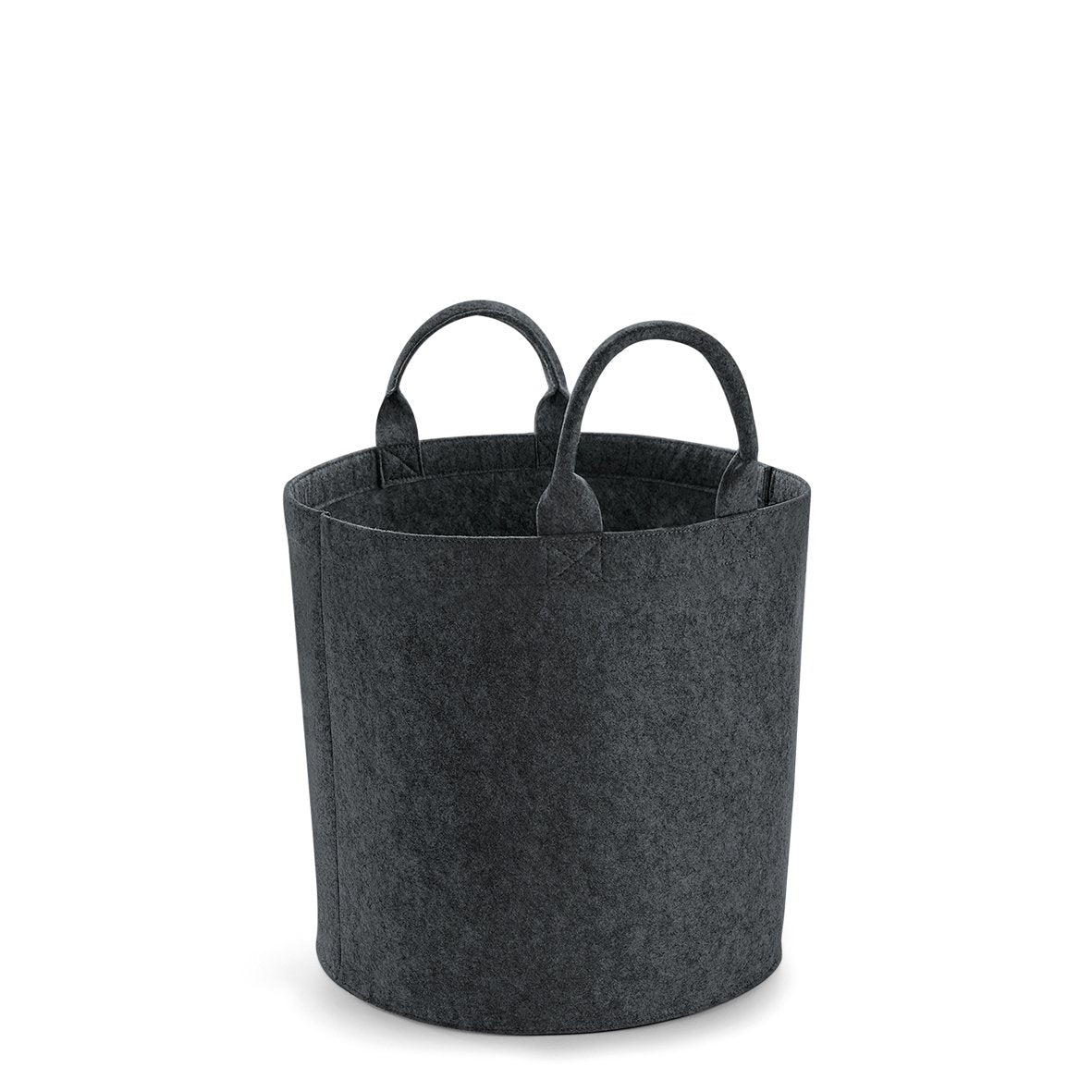 BagBase Felt Trug