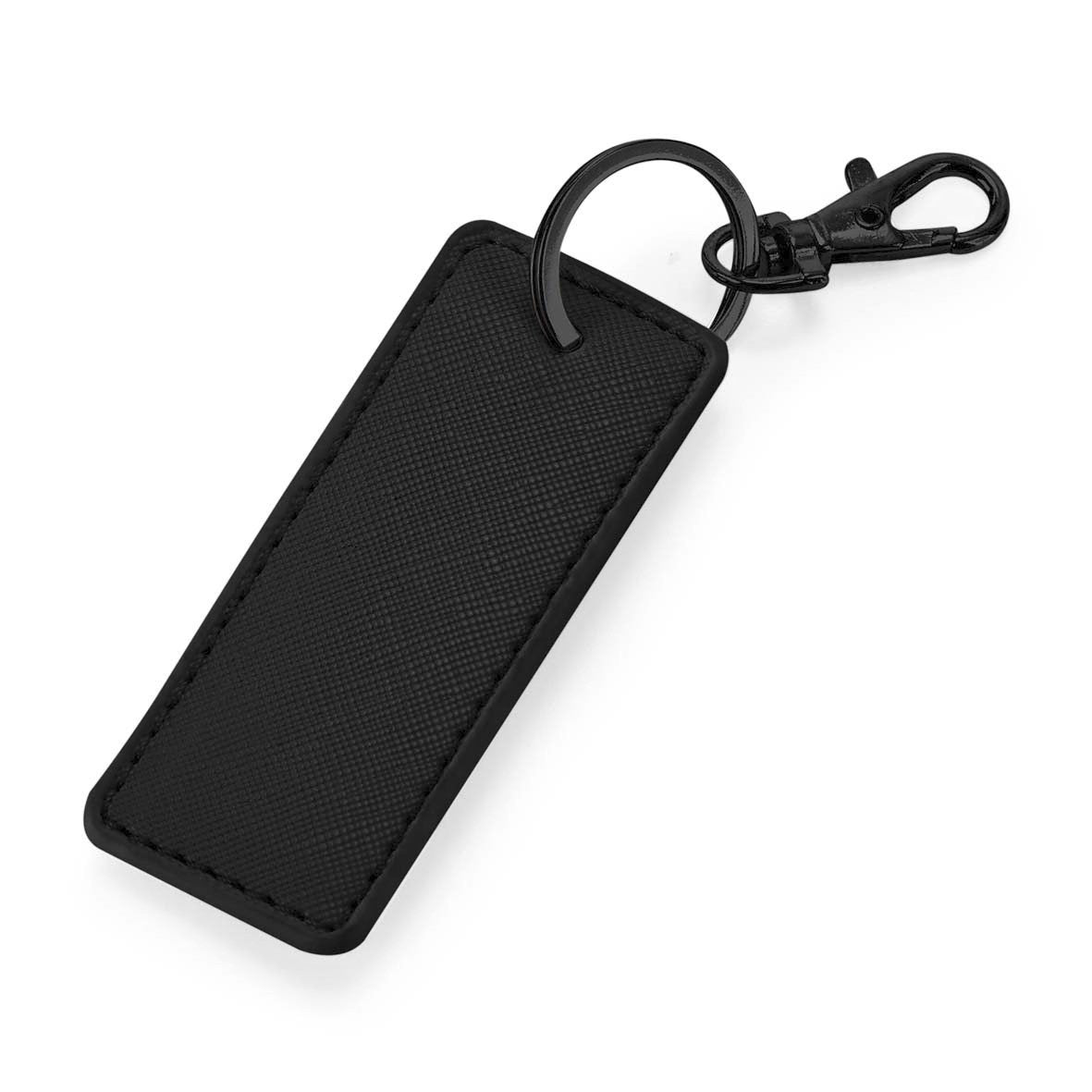BagBase Boutique Key Clip