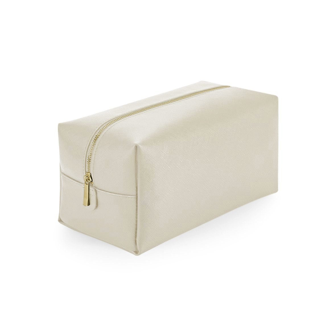 BagBase Boutique Toiletry/ Accessory Case