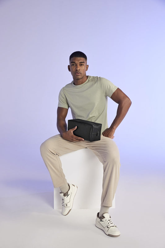 BagBase Boutique Toiletry/ Accessory Case