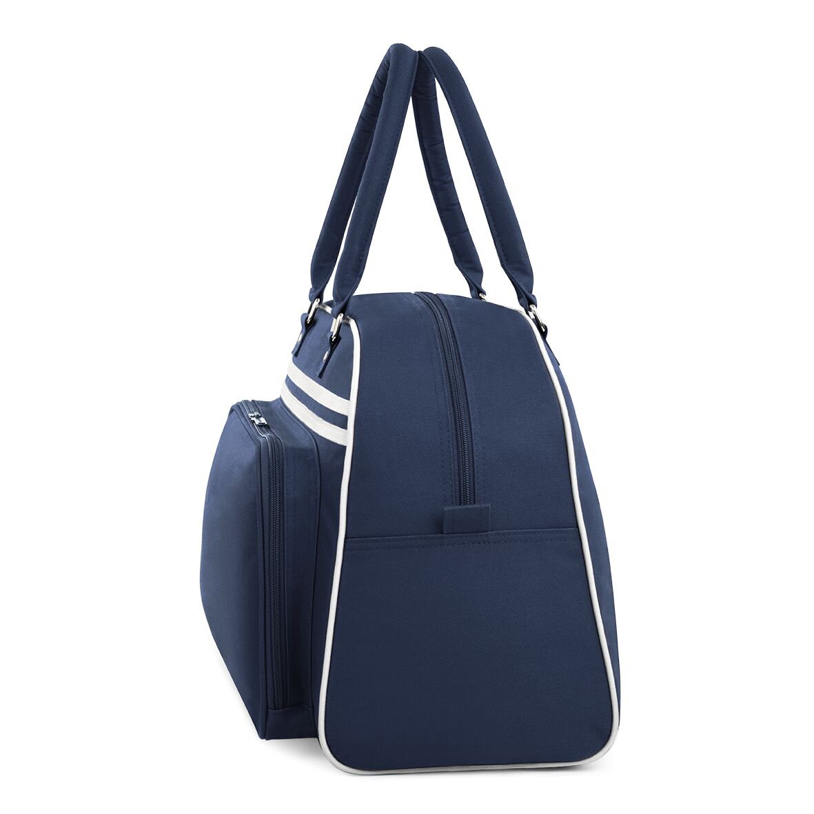 BagBase Retro Bowling Bag