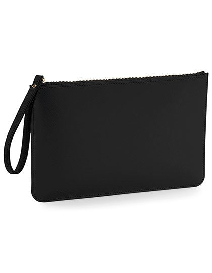 BagBase Boutique Accessory Pouch – Black