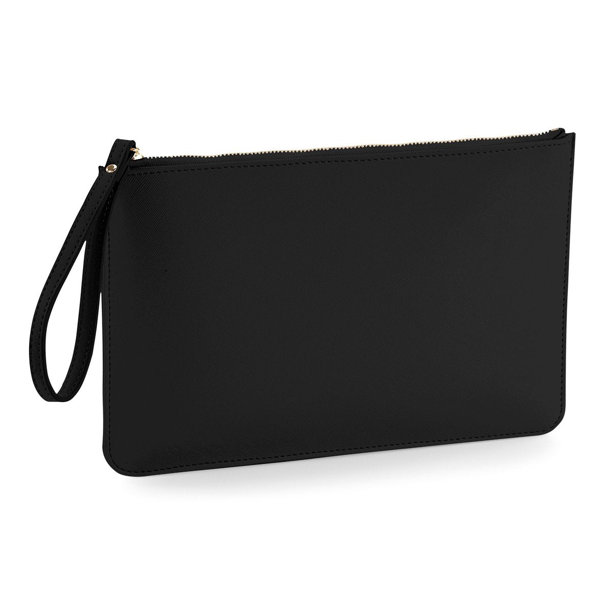 BagBase Boutique Accessory Pouch