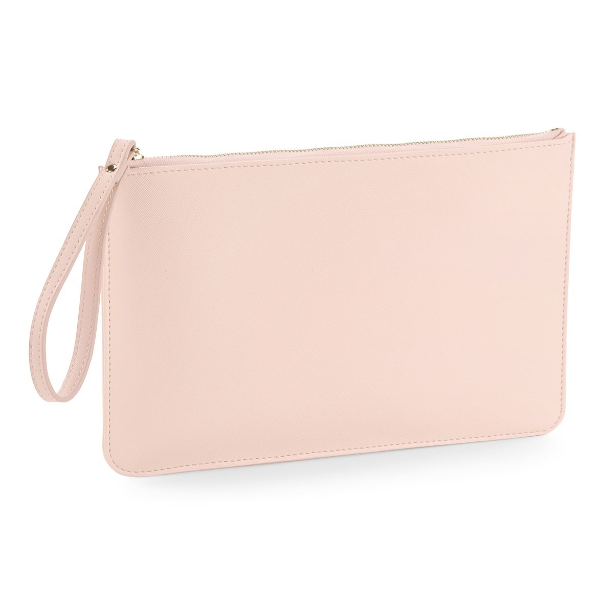 BagBase Boutique Accessory Pouch