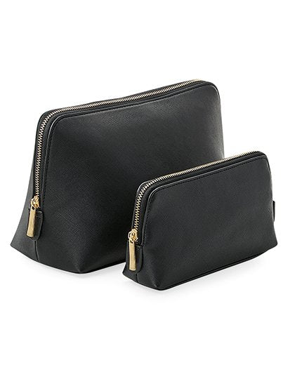 BagBase Boutique Accessory Case – Black