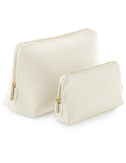 BagBase Boutique Accessory Case – Oyster