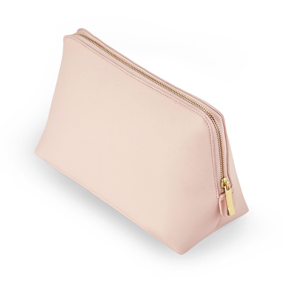 BagBase Boutique Accessory Case