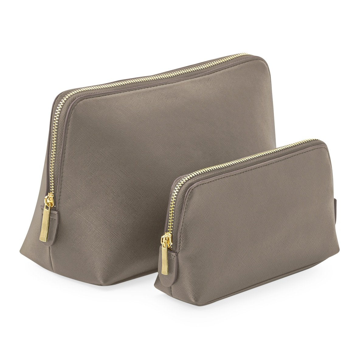 BagBase Boutique Accessory Case