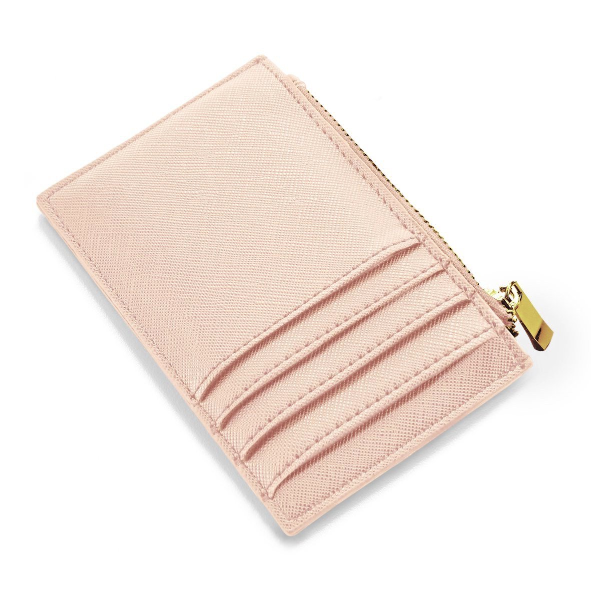 BagBase Boutique Card Holder