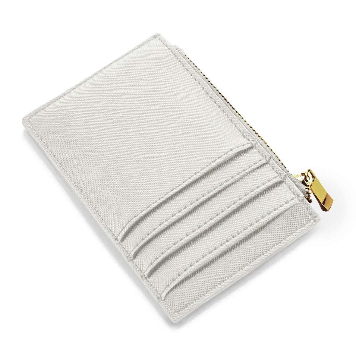 BagBase Boutique Card Holder