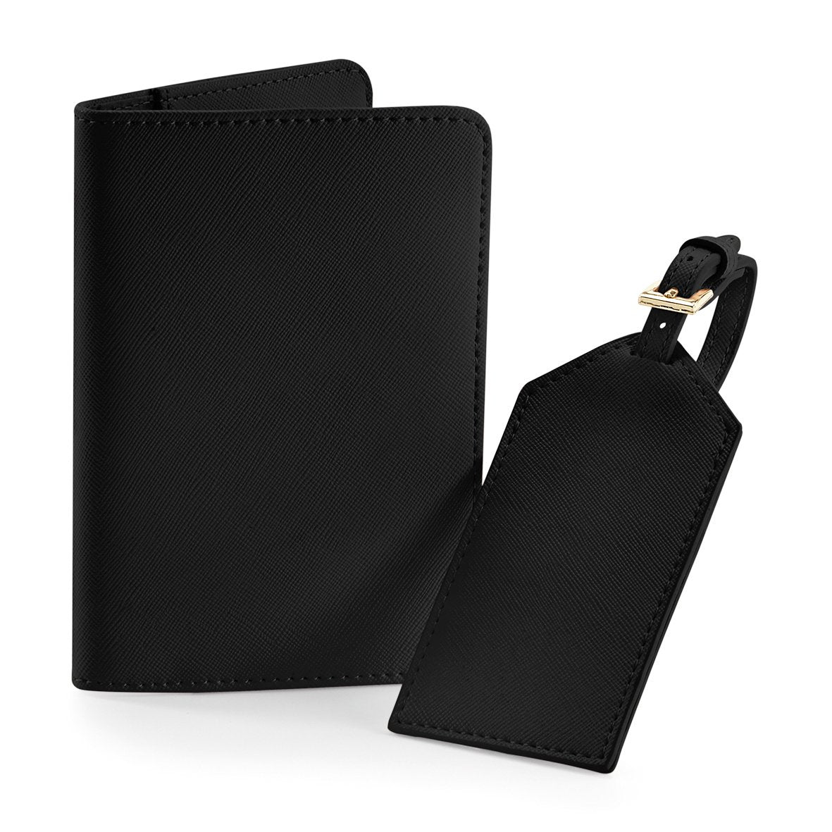 BagBase Boutique Travel Set