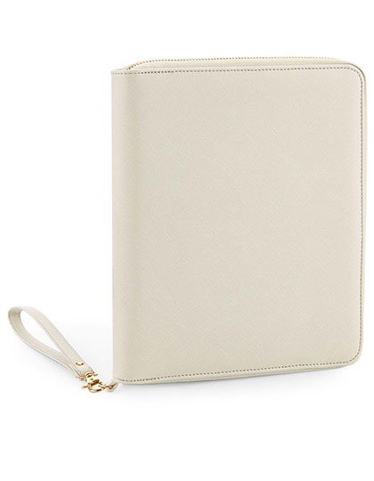 BagBase Boutique Travel/Tech Organiser – Oyster