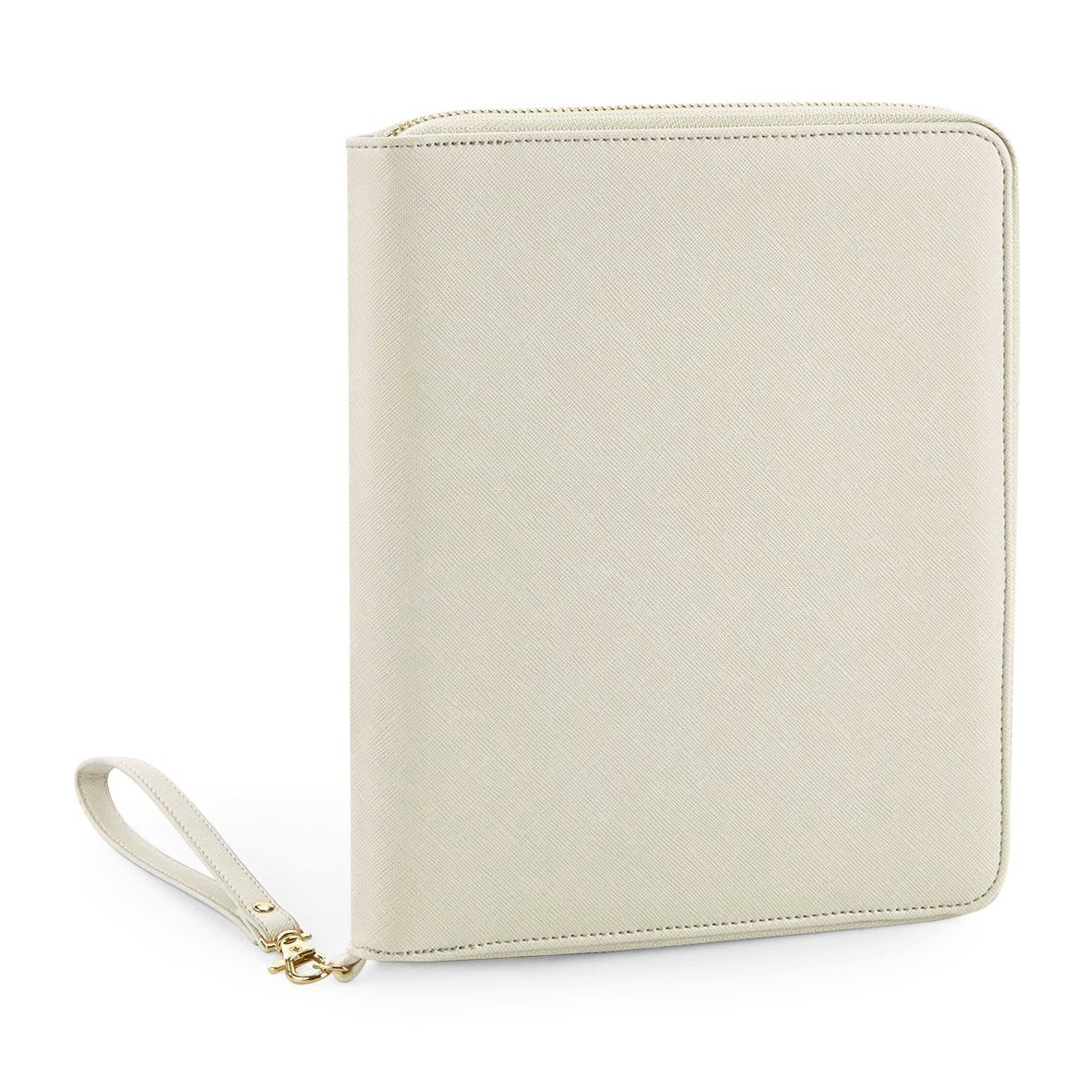 BagBase Boutique Travel/Tech Organiser