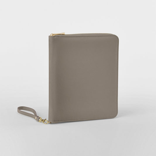 BagBase Boutique Travel/Tech Organiser