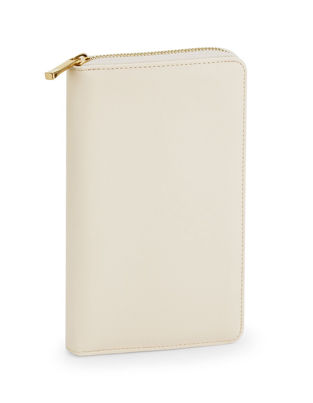 BagBase Boutique Travel Jewellery Case – Oyster