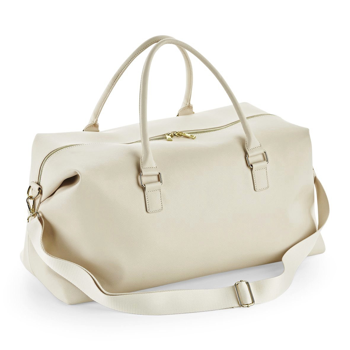 BagBase Boutique Weekender