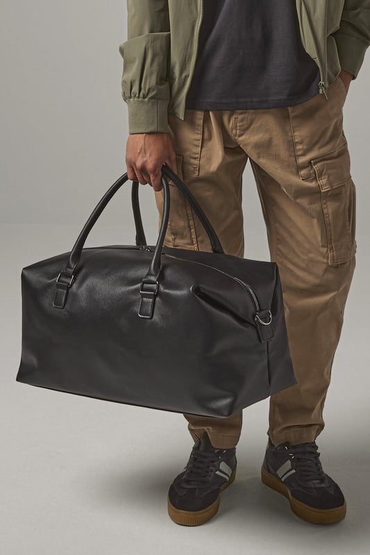BagBase Boutique Weekender