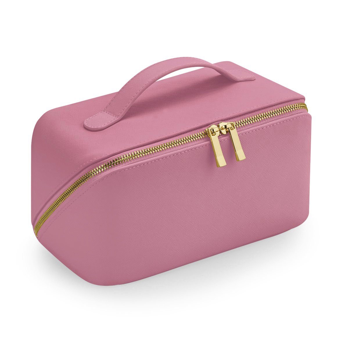 BagBase Boutique Open Flat Accessory Case