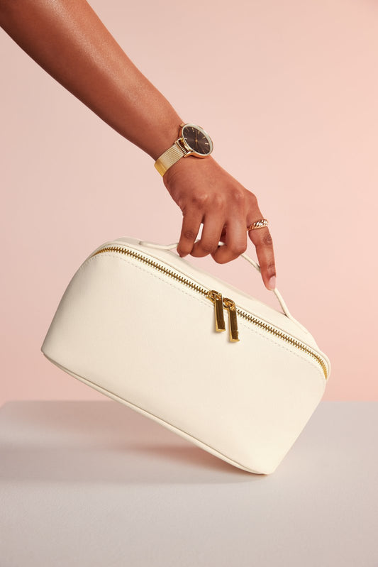BagBase Boutique Open Flat Accessory Case