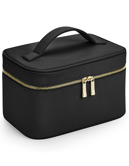 BagBase Boutique Vanity Case – Black