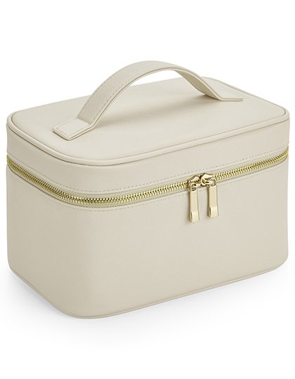 BagBase Boutique Vanity Case – Oyster