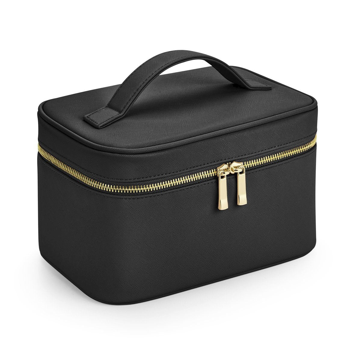 BagBase Boutique Vanity Case