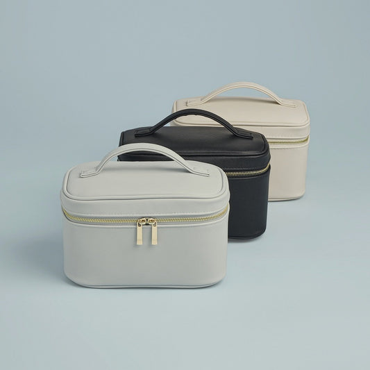 BagBase Boutique Vanity Case