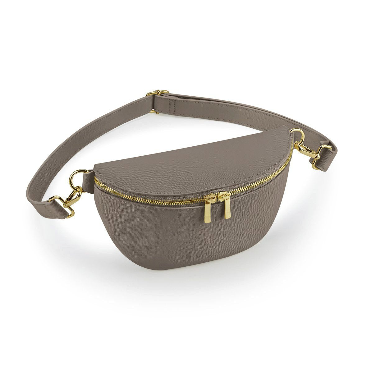 BagBase Boutique Waist Bag