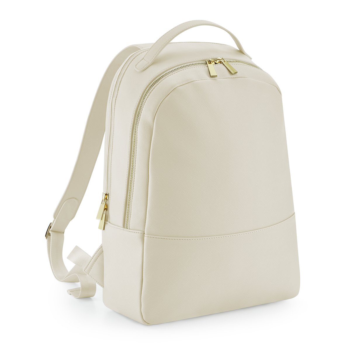 BagBase Boutique Backpack