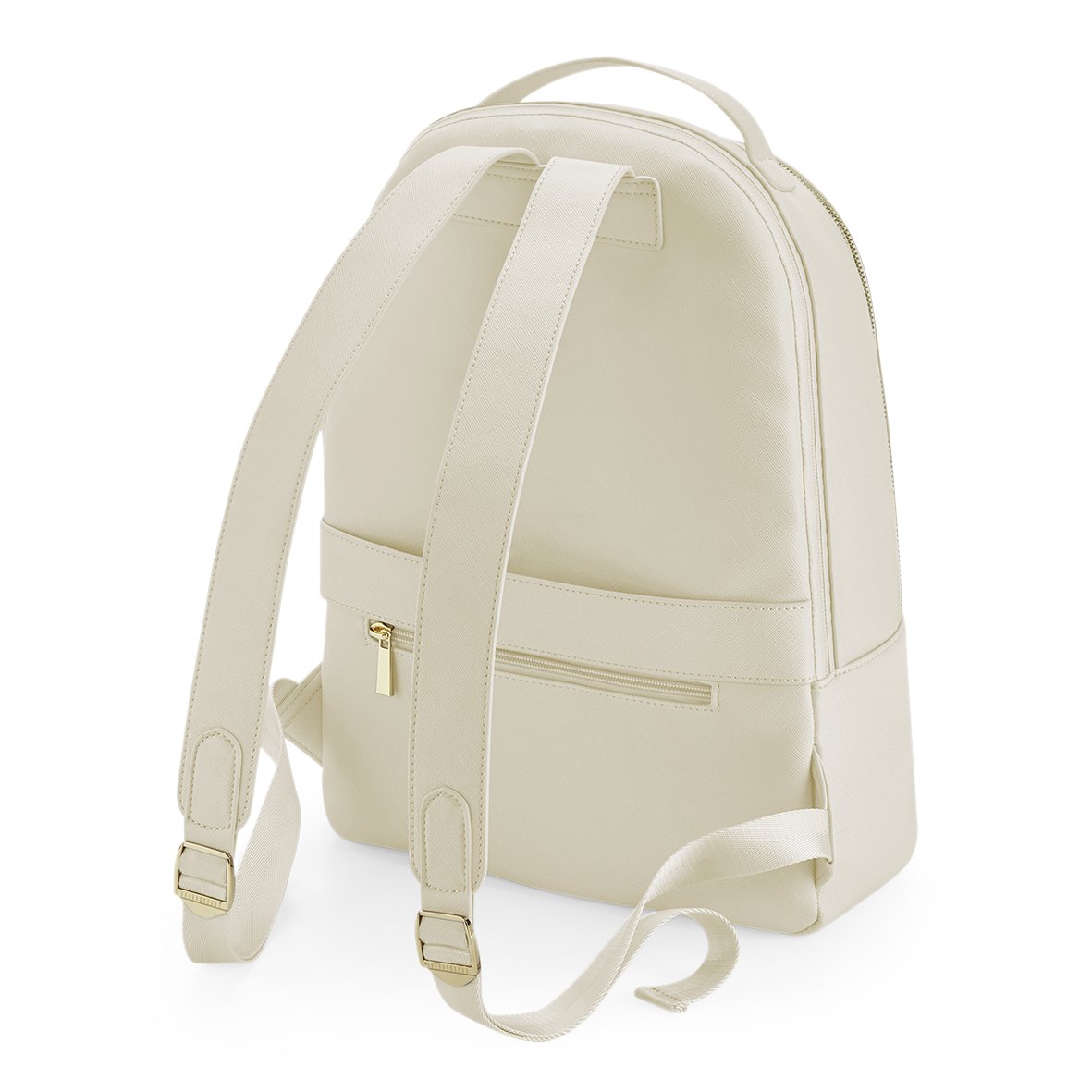 BagBase Boutique Backpack