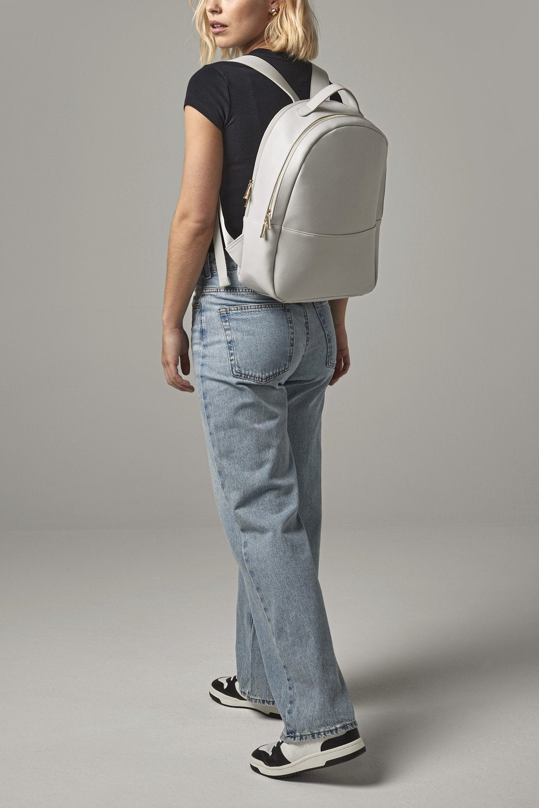 BagBase Boutique Backpack