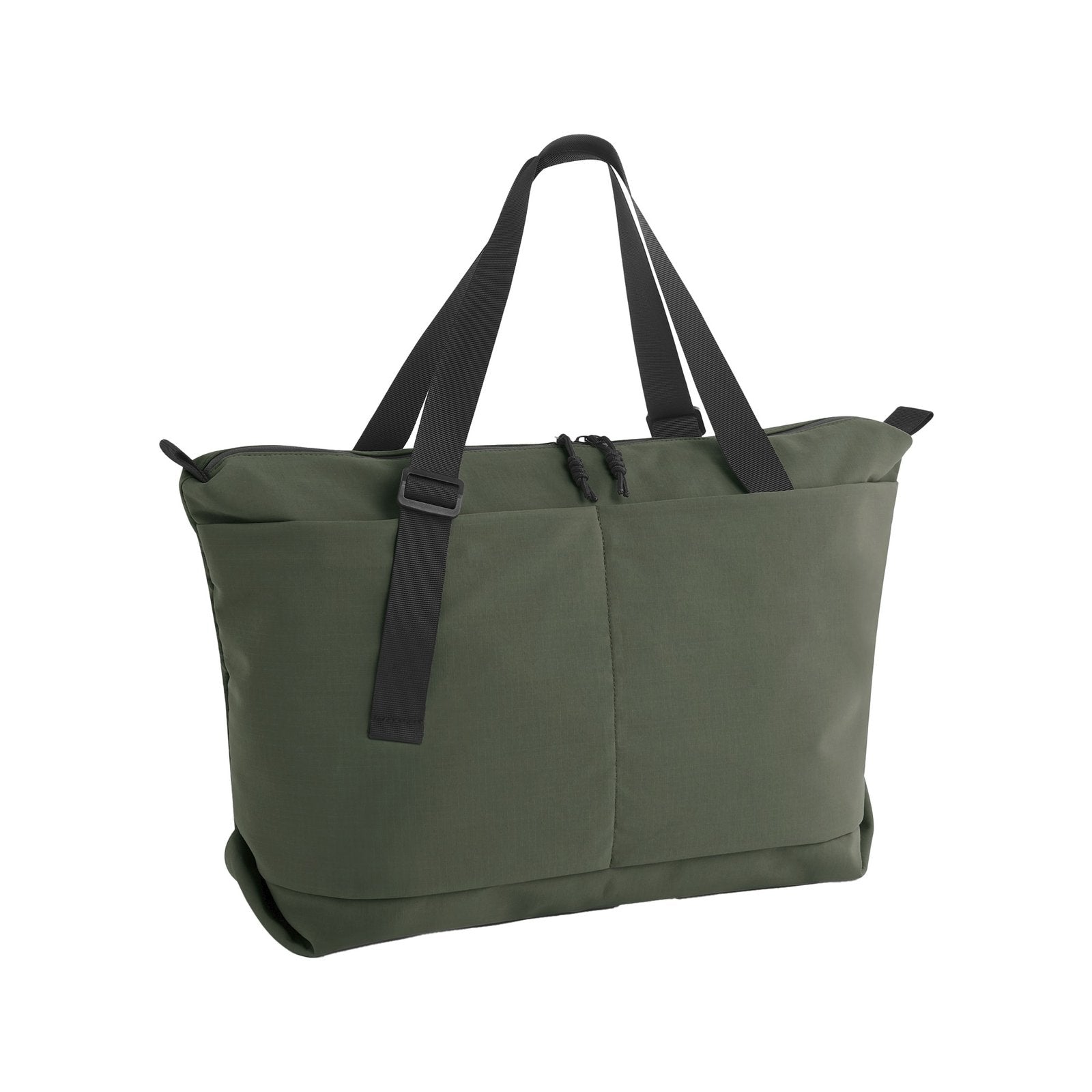 BagBase Minimal Lifestyle tote Bag