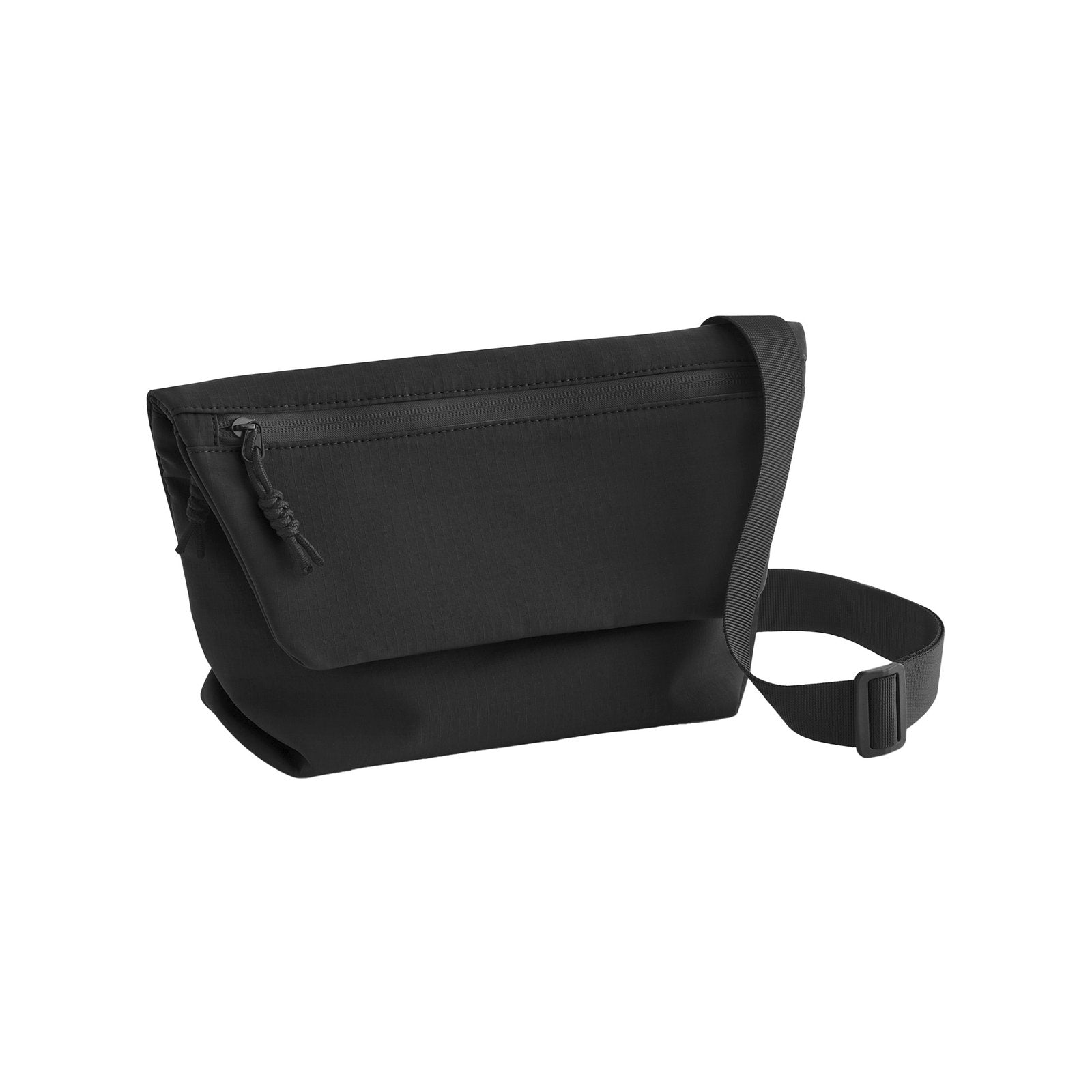 BagBase Minimal Lifestyle Mini Messenger