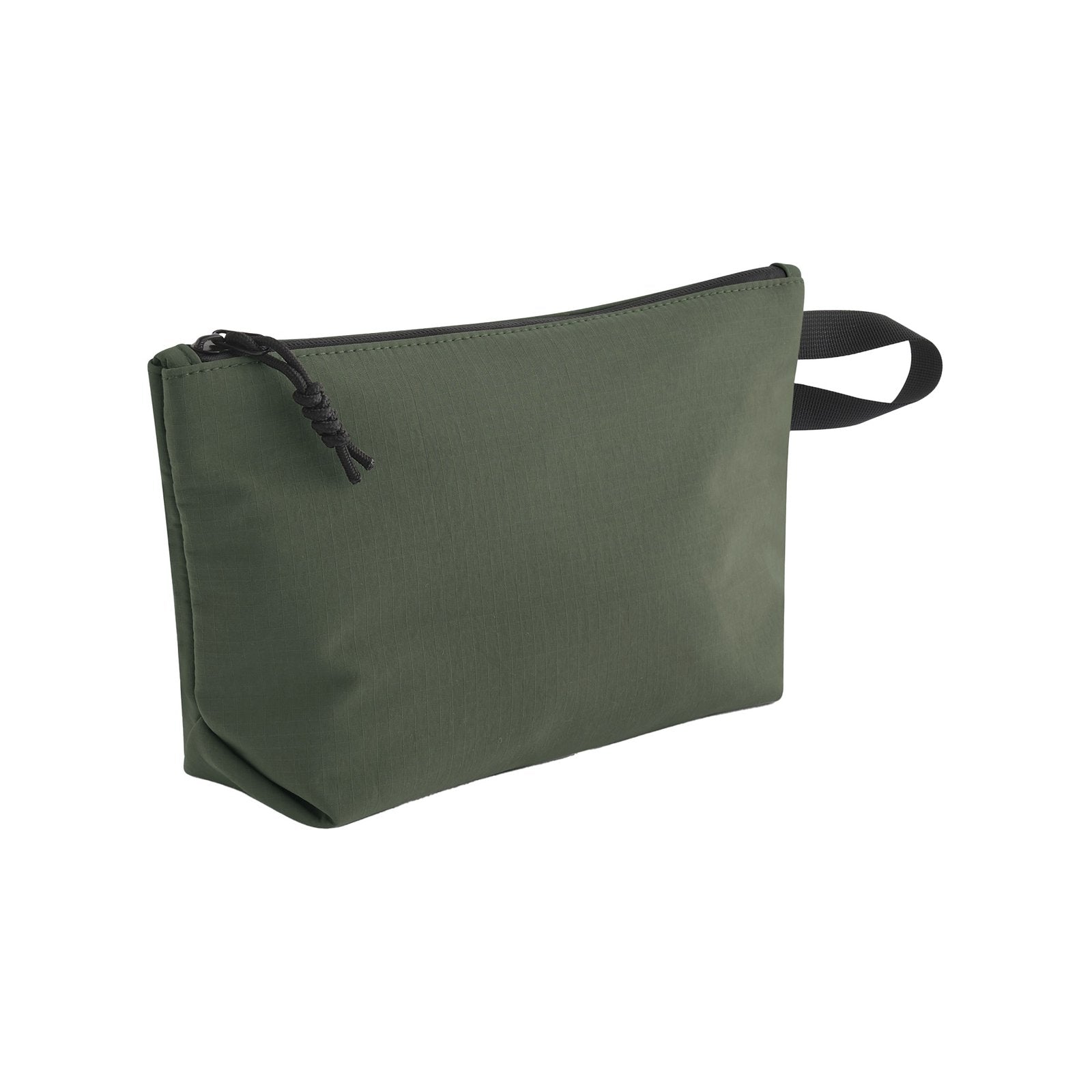 BagBase Minimal Lifestyle Pouch