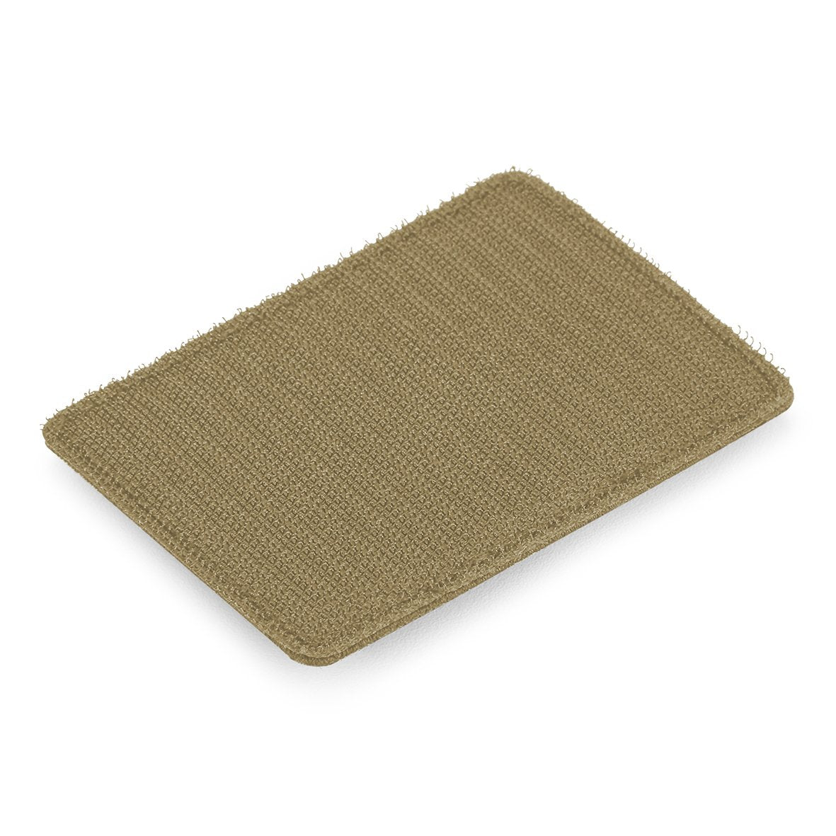BagBase MOLLE Utility Patch
