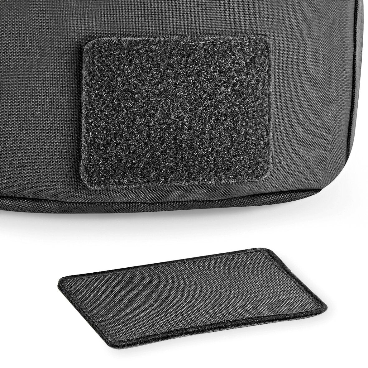BagBase MOLLE Utility Patch