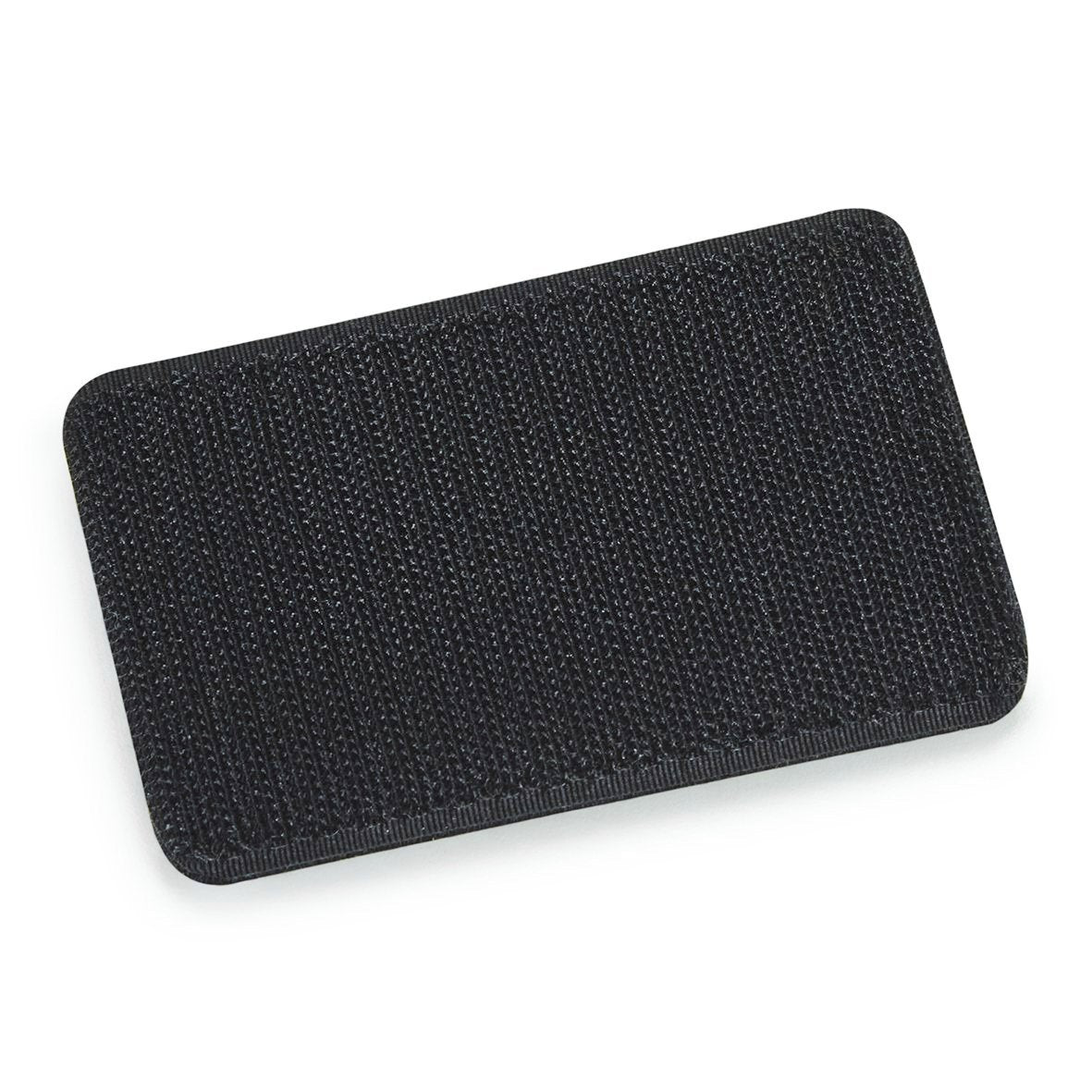 BagBase MOLLE Utility Sublimation Patch