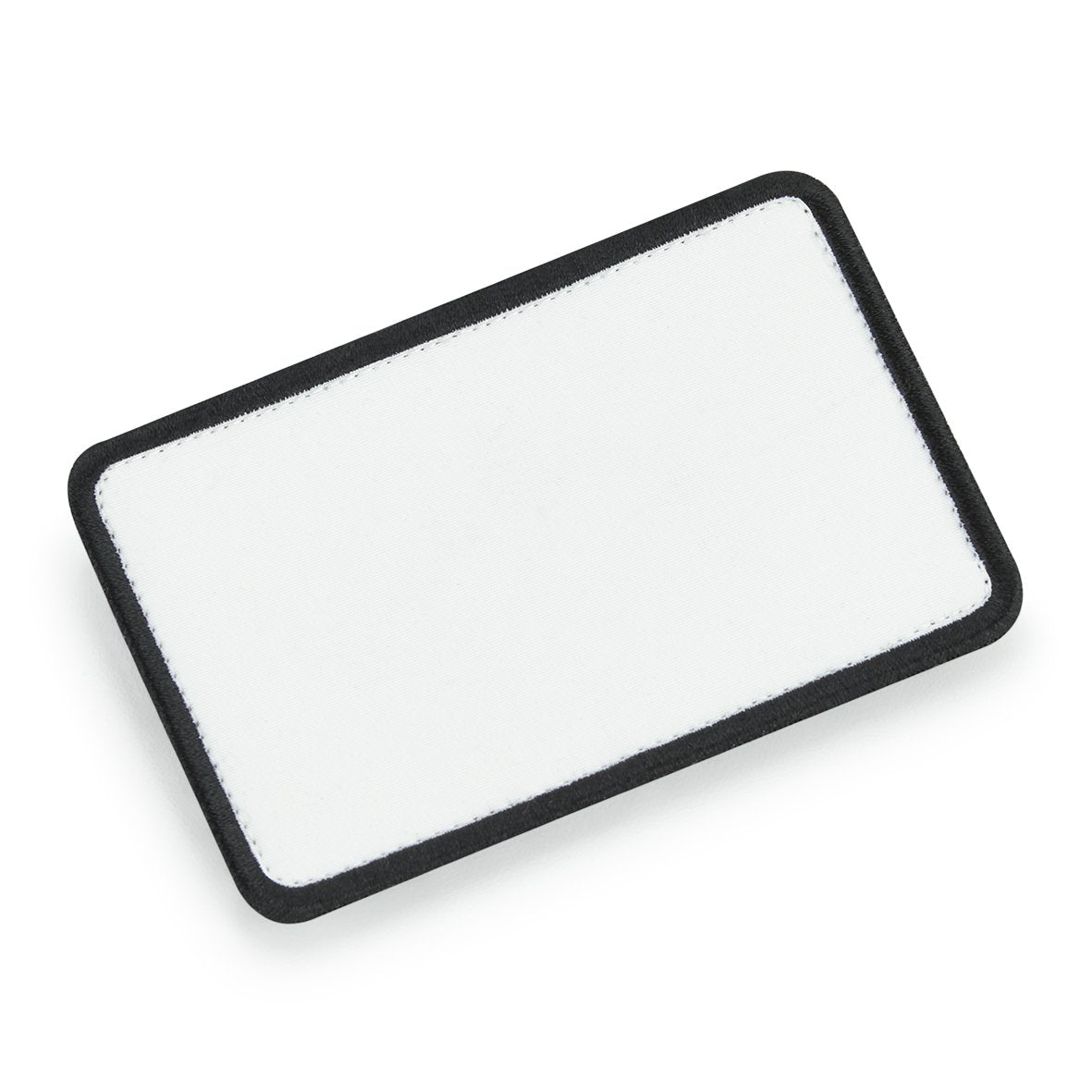 BagBase MOLLE Utility Sublimation Patch
