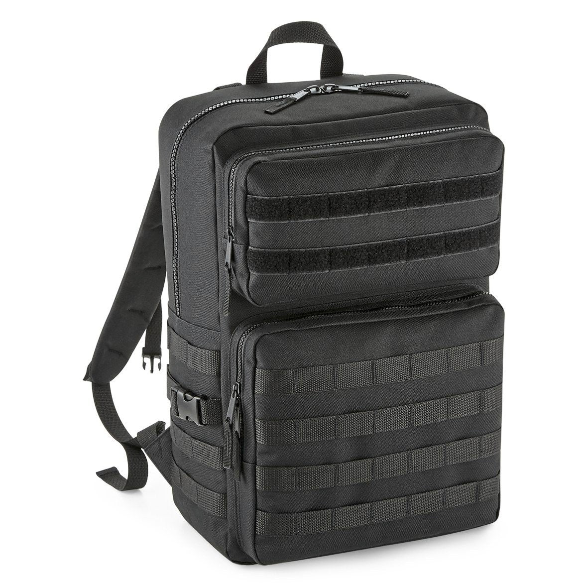 BagBase MOLLE Tactical 25L Backpack