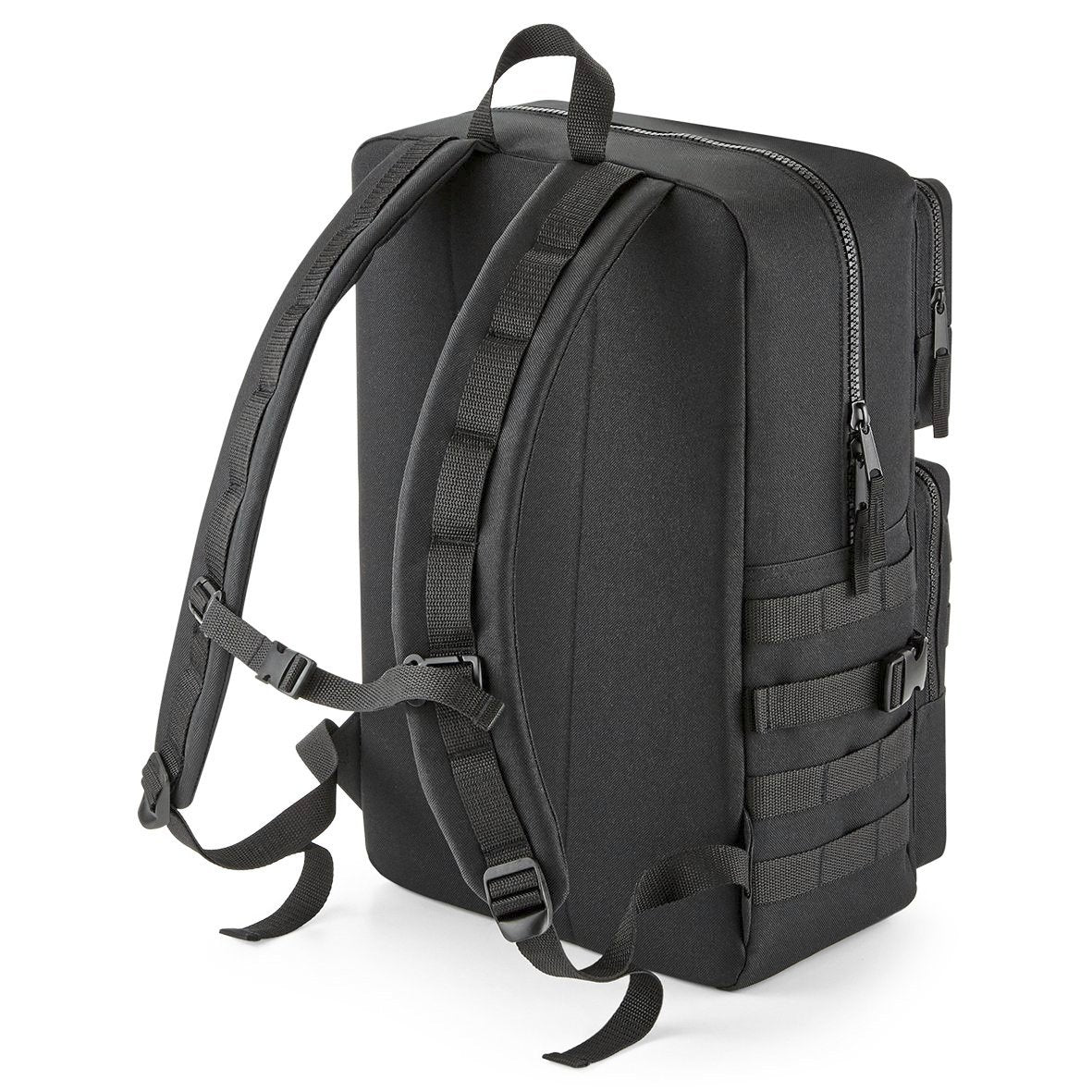 BagBase MOLLE Tactical 25L Backpack